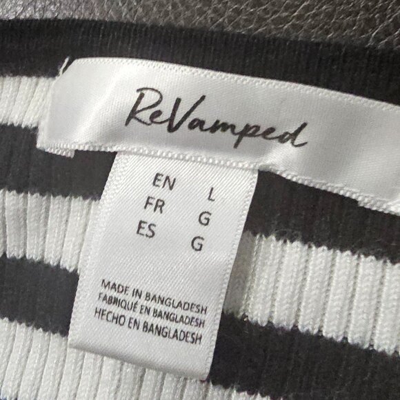 Revamped - Picture 5 of 5